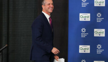 Download app from appStore