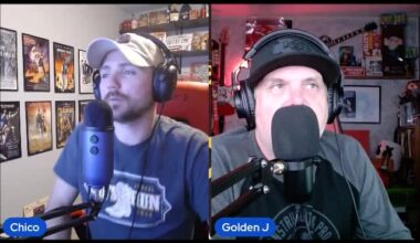 Should Chiefs' Newest RB Walker III Be Considered Free Agency Winner Or Loser?