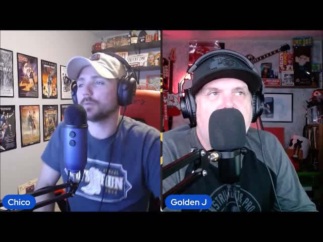 Should Chiefs' Newest RB Walker III Be Considered Free Agency Winner Or Loser?