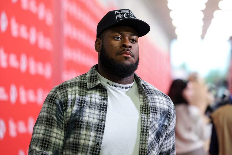 Download app from appStore