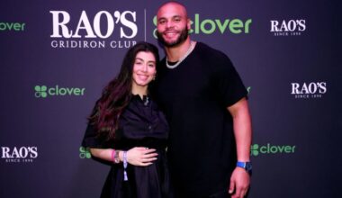 Yahoo entertainment home