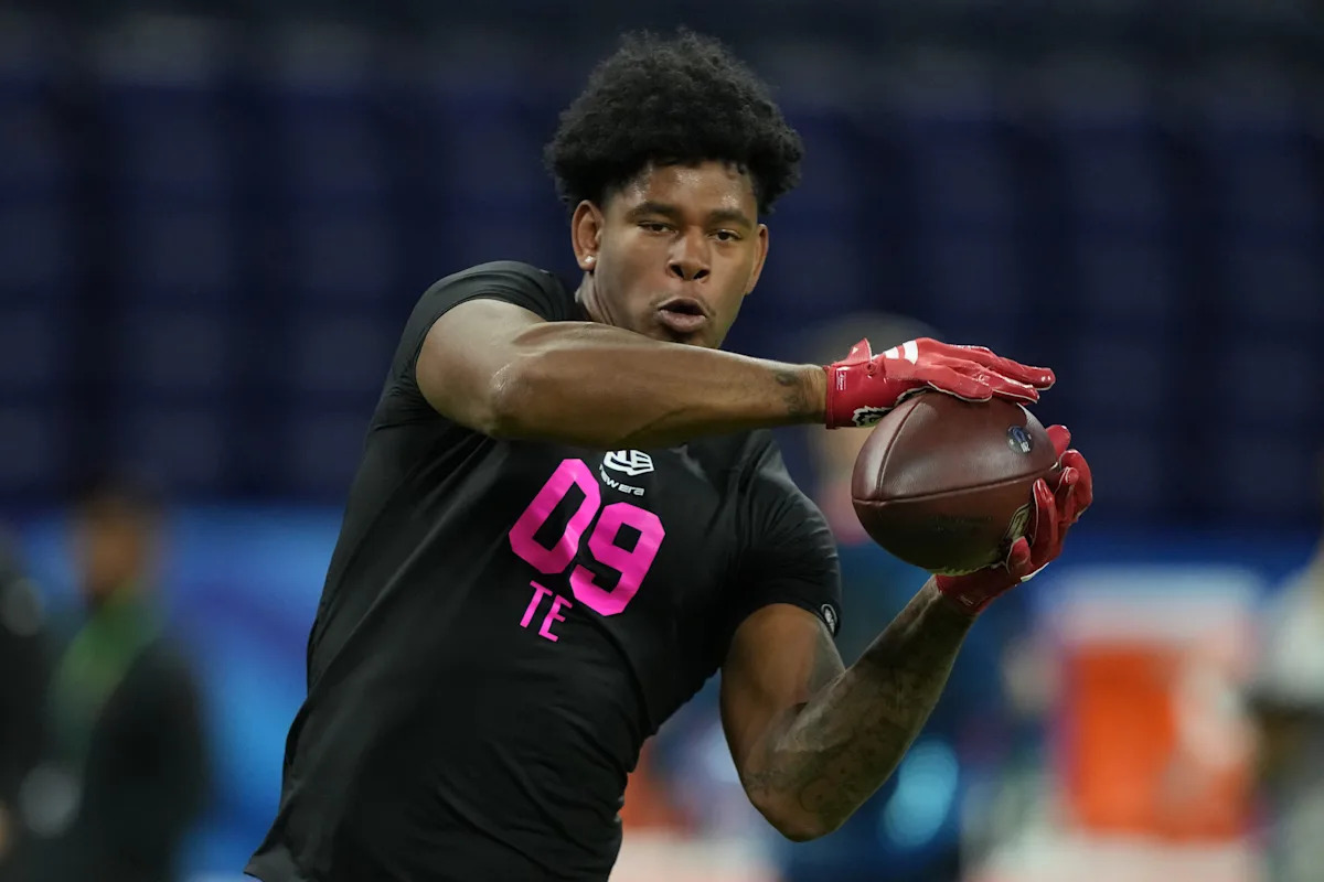 Download app from appStore