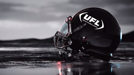 Watch UFL Football on ABC & ESPN Platforms: See the 2026 Schedule