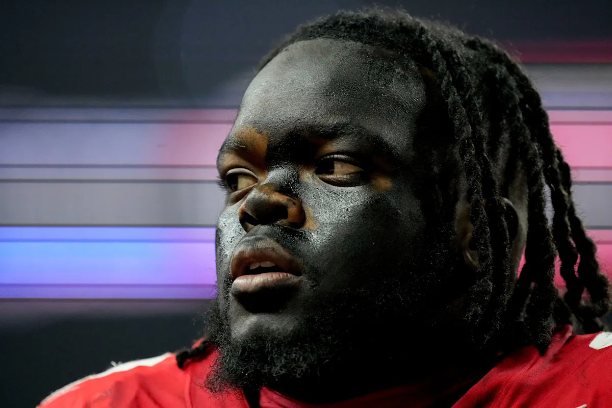 Download app from appStore