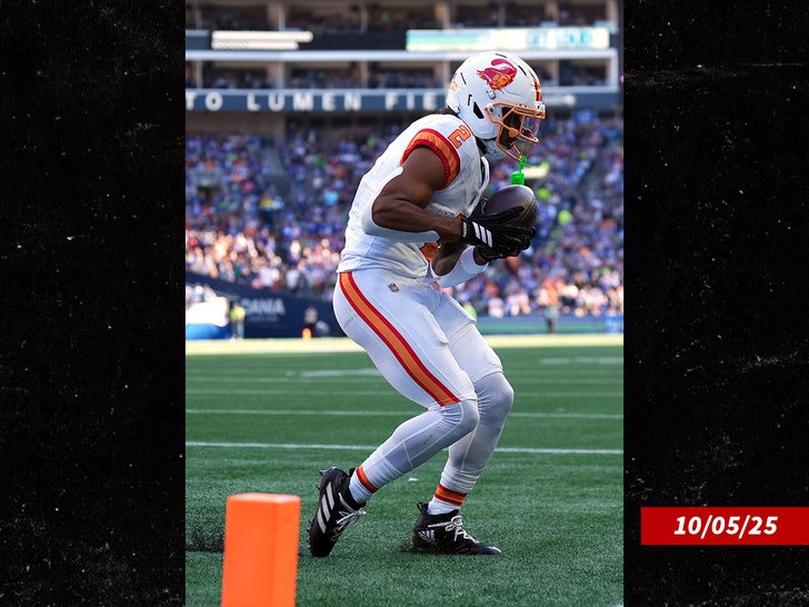 Emeka-Egbuka-sub-getty-1