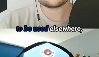 Indianapolis Colts Blasted Because of Their 'Overpaid' Player