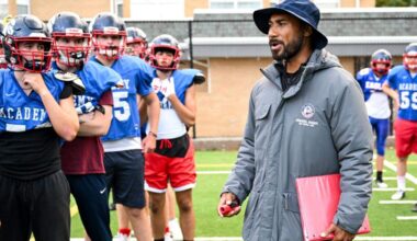 Download app from appStore