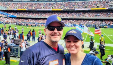 The Bear’s Den, March 26, 2026