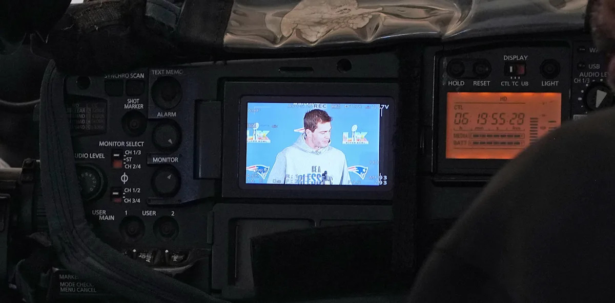 Download app from appStore