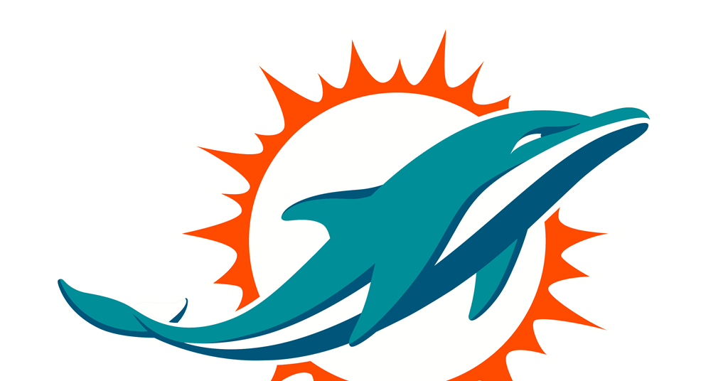 Xiaomi Lin Bin Miami Dolphins NFL minority stake investment
