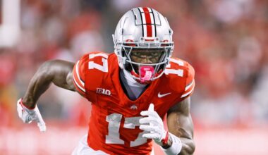 Cleveland Browns News and Rumors 03/24/26: Right Players, Wrong Spots