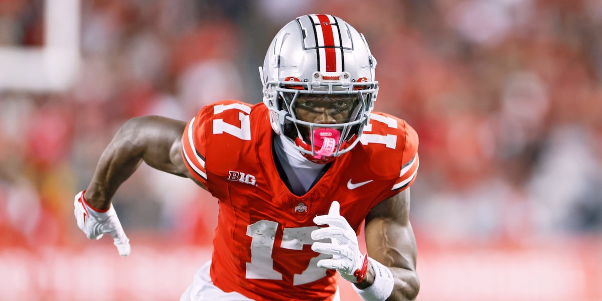 Cleveland Browns News and Rumors 03/24/26: Right Players, Wrong Spots