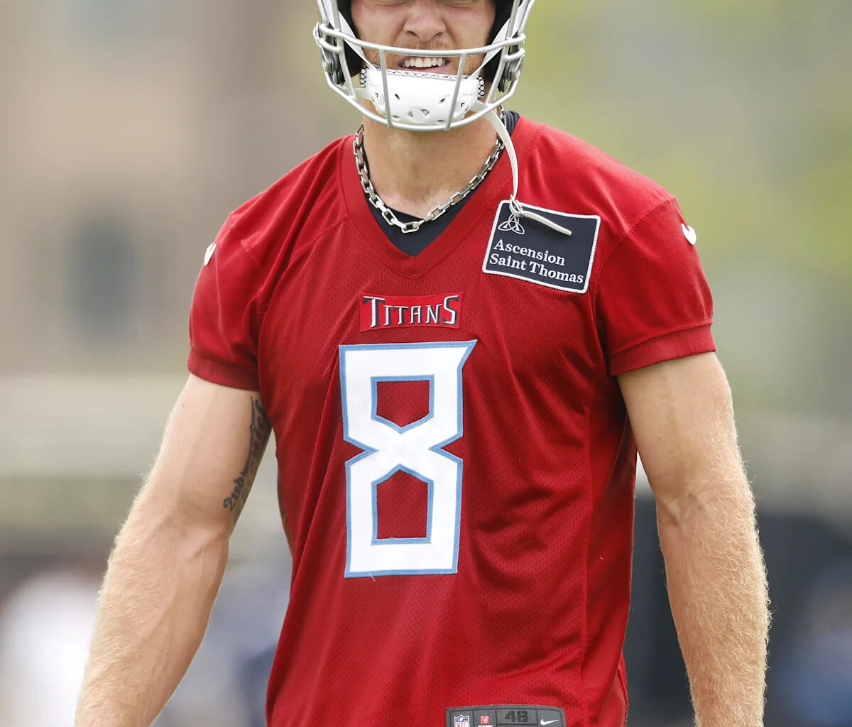 Download app from appStore