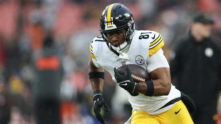 Download app from appStore