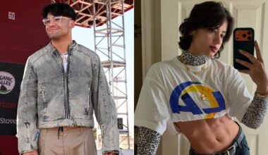 Yahoo entertainment home