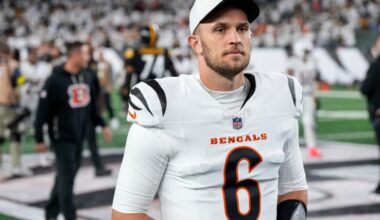 Yahoo entertainment home