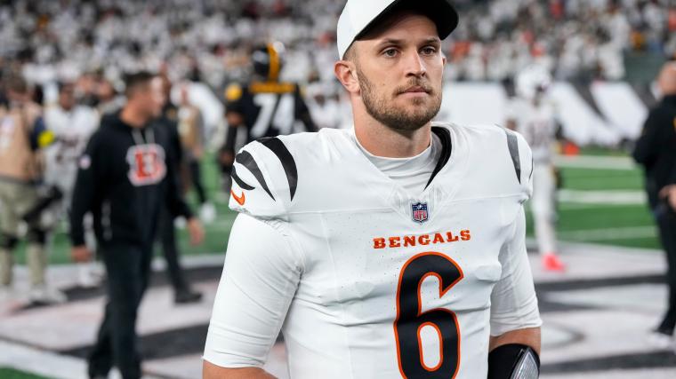 Yahoo entertainment home