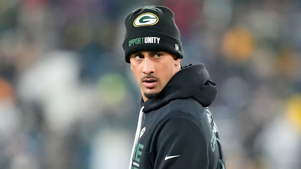 Jeff Hanisch-Imagn Images