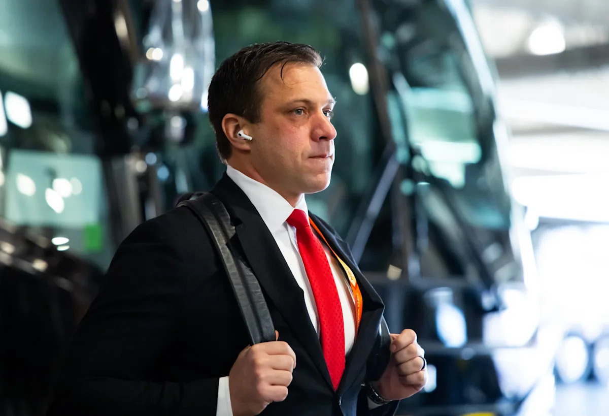 Download app from appStore