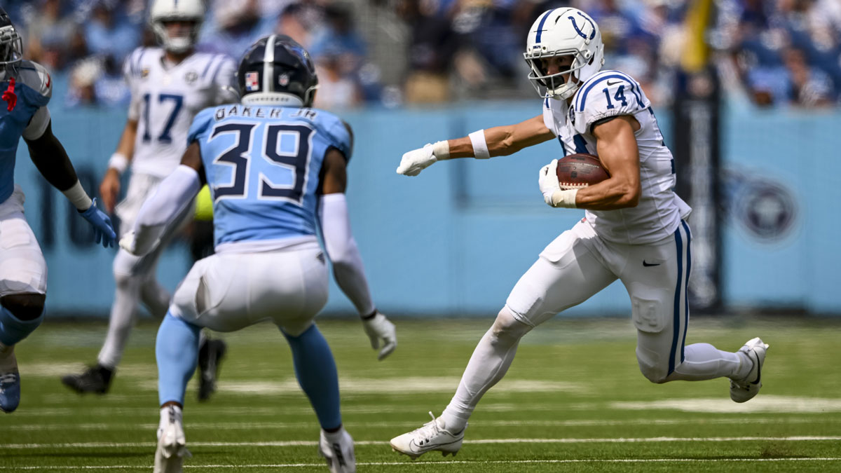 Download app from appStore