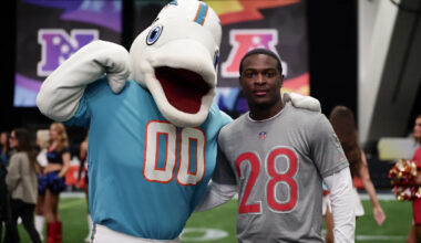 Download app from appStore