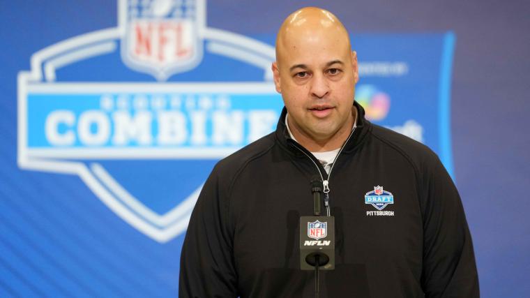 Download app from appStore