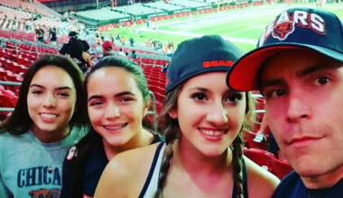 Download app from appStore