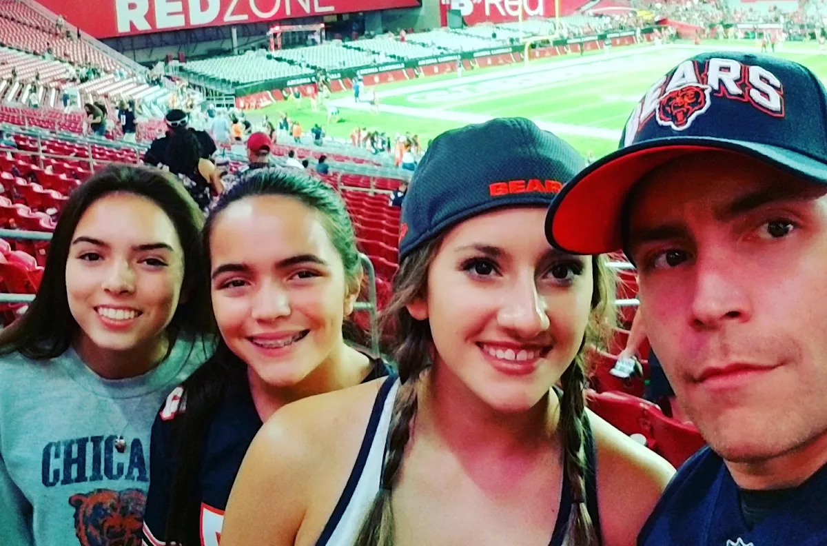 Download app from appStore