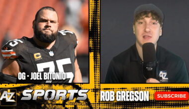 Could 49ers' Mac Jones Be a Pittsburgh Steelers' Trade Target?