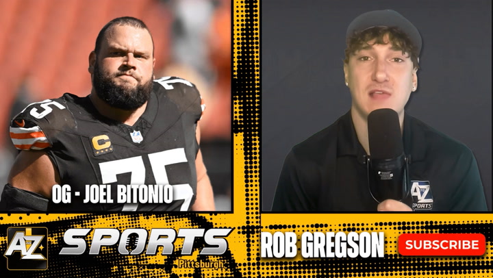 Could 49ers' Mac Jones Be a Pittsburgh Steelers' Trade Target?