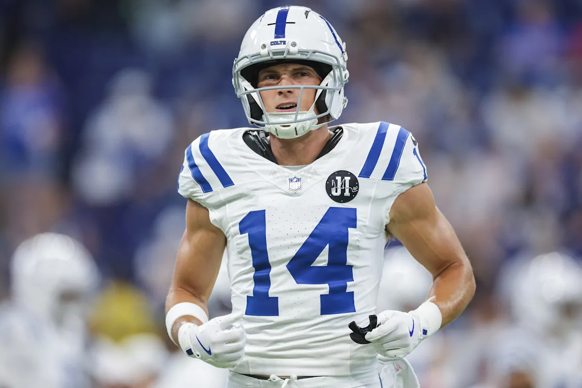 Download app from appStore