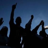 Kansas City, Buffalo, Atlanta Among Markets With Most Avid Sports Fans. | Story