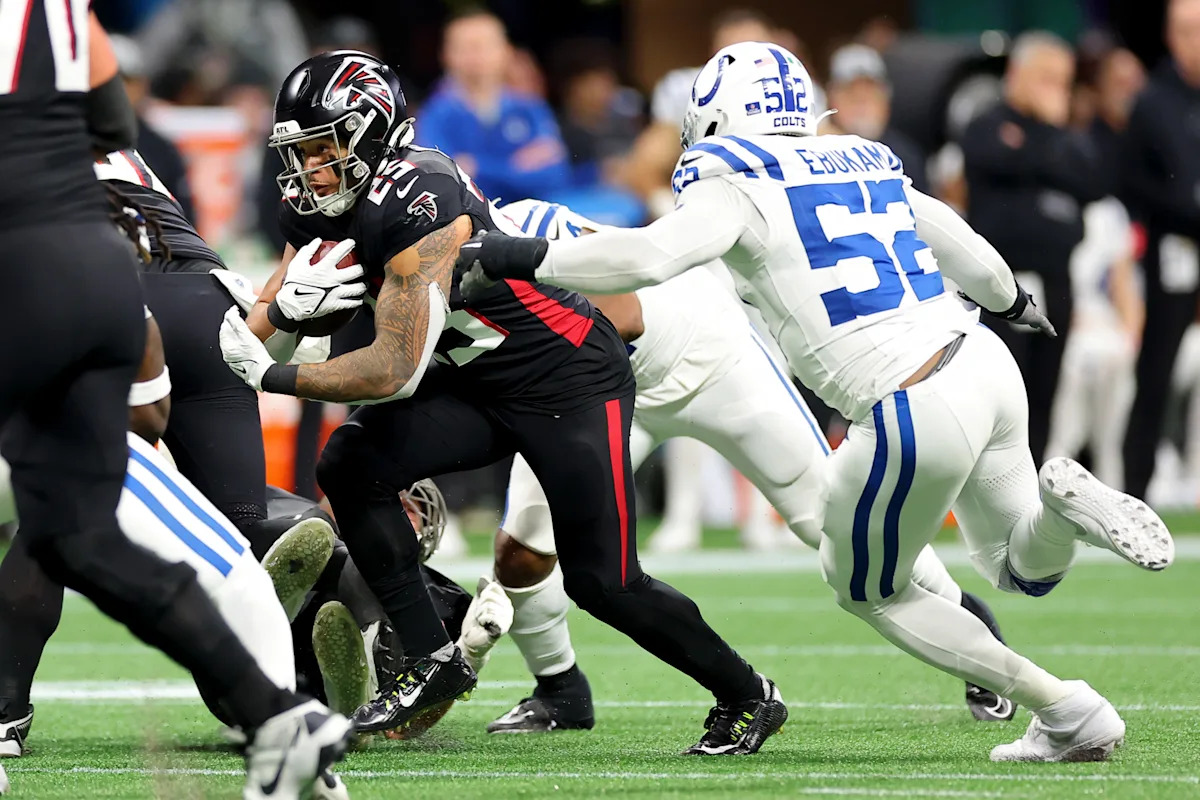 Download app from appStore