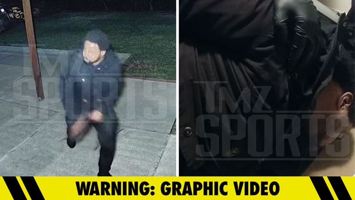 031326_doug_martin_kal_v2