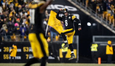 Download app from appStore