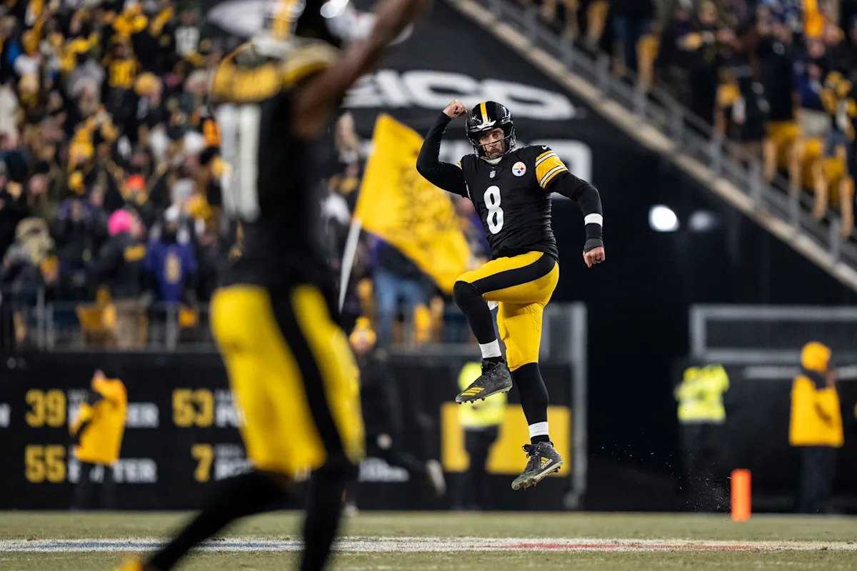 Download app from appStore