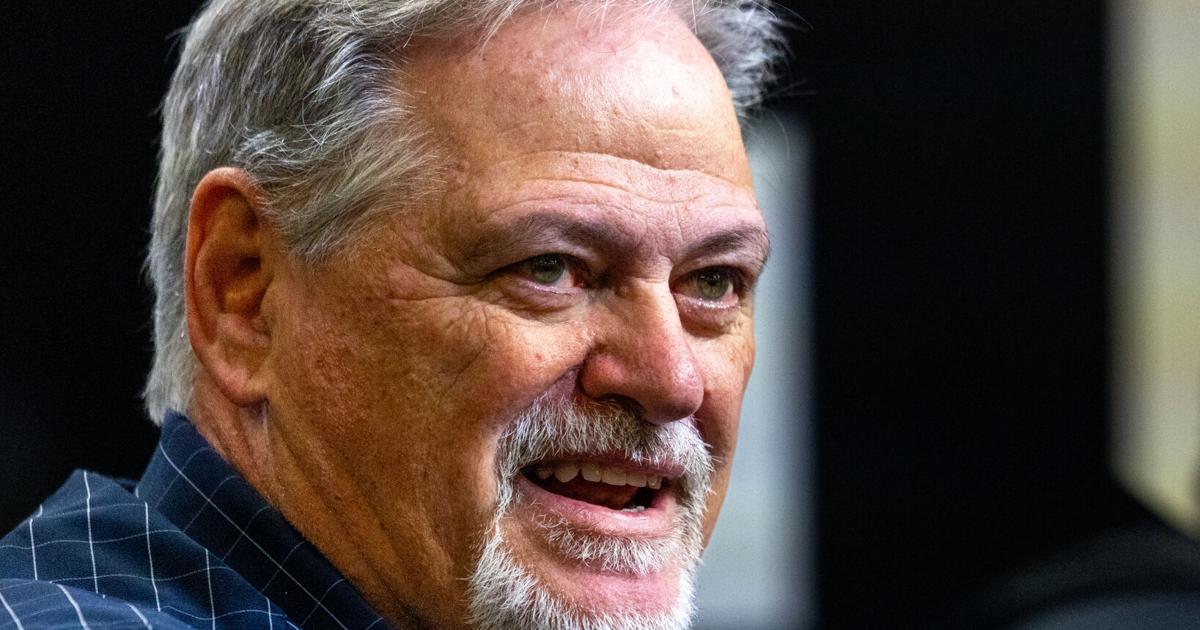 What to watch for at the NFL owners meetings for the Saints | Saints