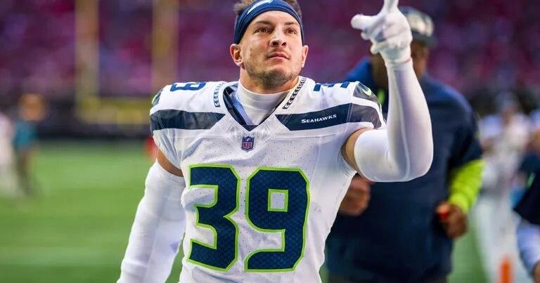 Remaining NFL playoff teams feature several FCS standouts, including trio of former Griz and Bobcat players | Montana Grizzlies