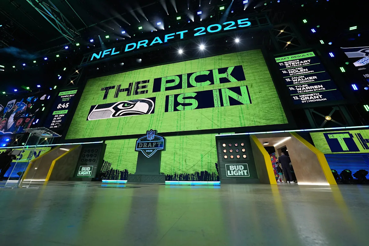 Download app from appStore