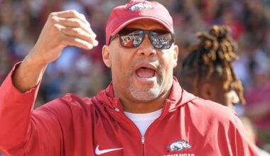 WVU Football welcomes Demetrius Adams as defensive end coach | WVU Football