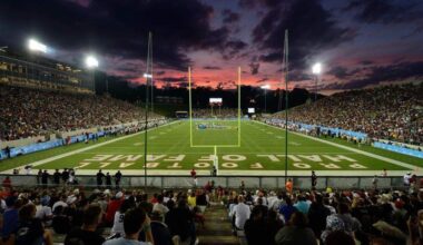 New Orleans Saints will not play in 2026 Hall of Fame Game | Saints