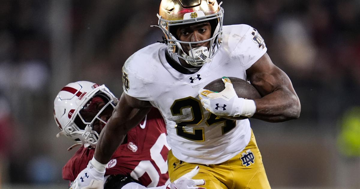 Opinion Time: What is the missing piece for the Broncos this offseason? |