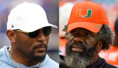 Ray Lewis And Ed Reed Sack White House Over Iran War Video