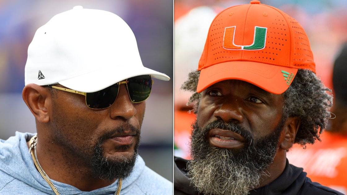 Ray Lewis And Ed Reed Sack White House Over Iran War Video