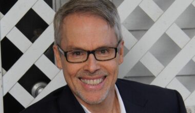 New football league eyes Sept. kickoff