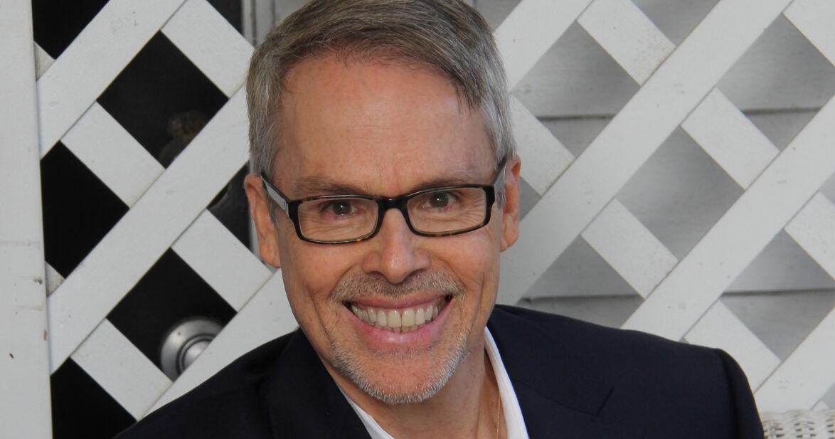 New football league eyes Sept. kickoff