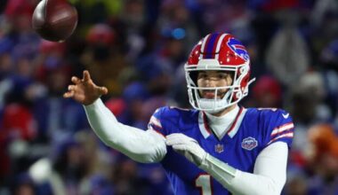 Titans off to assertive start with free agency moves | Titans