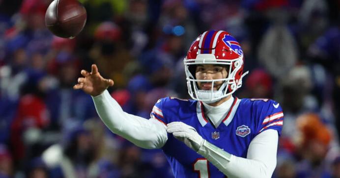 Titans off to assertive start with free agency moves | Titans