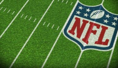 Jonathan Allen signs 2-year deal with Bengals | Sports