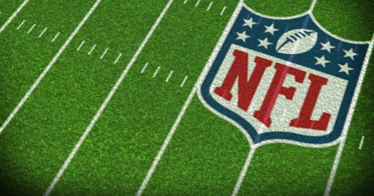 Jonathan Allen signs 2-year deal with Bengals | Sports